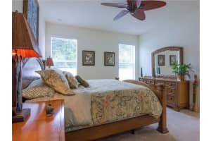 3003 Via Siena St, Plant City, FL 33566, Sold 11/29/17