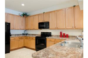 3003 Via Siena St, Plant City, FL 33566, Sold 11/29/17