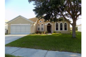 13029 Haverhill Dr, Spring Hill, FL 34609, Sold 02/09/18