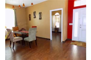 13029 Haverhill Dr, Spring Hill, FL 34609, Sold 02/09/18