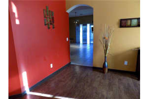 13029 Haverhill Dr, Spring Hill, FL 34609, Sold 02/09/18