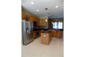 13029 Haverhill Dr, Spring Hill, FL 34609, Sold 02/09/18