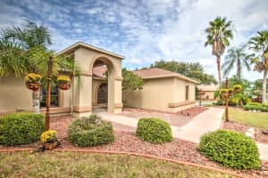 9811 La Vonda St, Riverview, FL 33569, Sold 12/14/17