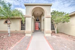 9811 La Vonda St, Riverview, FL 33569, Sold 12/14/17