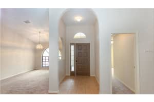 9811 La Vonda St, Riverview, FL 33569, Sold 12/14/17