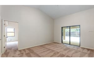 9811 La Vonda St, Riverview, FL 33569, Sold 12/14/17