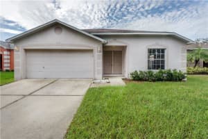 7126 Hamilton Park Blvd, Tampa, FL 33615, Sold 12/07/17