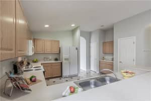 7126 Hamilton Park Blvd, Tampa, FL 33615, Sold 12/07/17