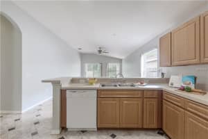 7126 Hamilton Park Blvd, Tampa, FL 33615, Sold 12/07/17