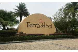 9125 Mirah Wind Pl, Land O' Lakes, FL 34638, Sold 12/01/17