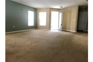 9125 Mirah Wind Pl, Land O' Lakes, FL 34638, Sold 12/01/17