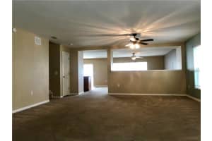 9125 Mirah Wind Pl, Land O' Lakes, FL 34638, Sold 12/01/17