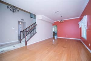 10810 Lakeside Vista Dr, Riverview, FL 33569, Sold 12/01/17