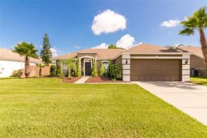 14825 Redcliff Dr, Tampa, FL 33625, Sold 02/07/18
