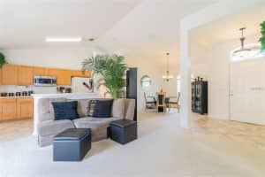 14825 Redcliff Dr, Tampa, FL 33625, Sold 02/07/18