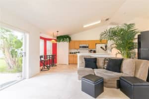 14825 Redcliff Dr, Tampa, FL 33625, Sold 02/07/18