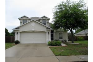 12908 Tribute Dr, Riverview, FL 33578, Sold 11/22/17