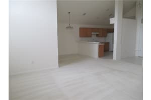 12908 Tribute Dr, Riverview, FL 33578, Sold 11/22/17