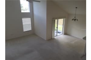 12908 Tribute Dr, Riverview, FL 33578, Sold 11/22/17