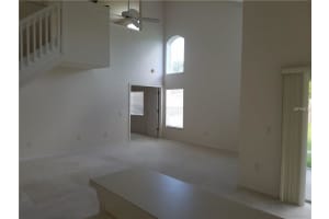 12908 Tribute Dr, Riverview, FL 33578, Sold 11/22/17