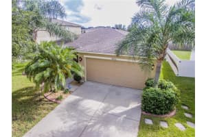 30836 Temple Stand Ave, Wesley Chapel, FL 33543, Sold 11/17/17