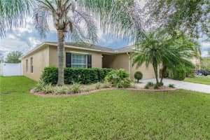 30836 Temple Stand Ave, Wesley Chapel, FL 33543, Sold 11/17/17
