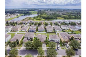 30836 Temple Stand Ave, Wesley Chapel, FL 33543, Sold 11/17/17