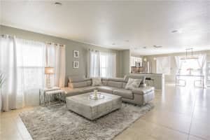 30836 Temple Stand Ave, Wesley Chapel, FL 33543, Sold 11/17/17