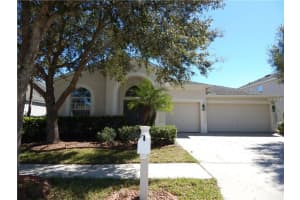 3436 Juneberry Dr, Wesley Chapel, FL 33543, Sold 12/18/17