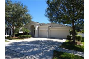 3436 Juneberry Dr, Wesley Chapel, FL 33543, Sold 12/18/17