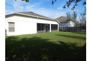 3436 Juneberry Dr, Wesley Chapel, FL 33543, Sold 12/18/17