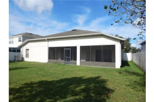 3436 Juneberry Dr, Wesley Chapel, FL 33543, Sold 12/18/17