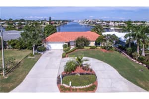 6442 Lake Sunrise Dr, Apollo Beach, FL 33572, Sold 12/22/17