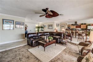 6442 Lake Sunrise Dr, Apollo Beach, FL 33572, Sold 12/22/17