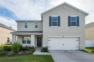 3816 Crystal Dew St, Plant City, FL 33567, Sold 11/17/17