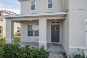 3816 Crystal Dew St, Plant City, FL 33567, Sold 11/17/17
