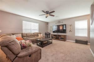 3816 Crystal Dew St, Plant City, FL 33567, Sold 11/17/17
