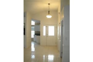 11316 Maybrook Ave, Riverview, FL 33569, Sold 12/28/17
