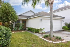 30446 Birdhouse Dr, Wesley Chapel, FL 33545, Sold 11/27/17