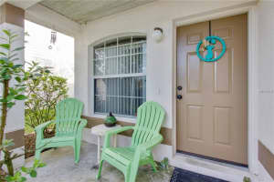 30446 Birdhouse Dr, Wesley Chapel, FL 33545, Sold 11/27/17