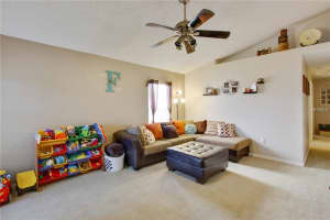 30446 Birdhouse Dr, Wesley Chapel, FL 33545, Sold 11/27/17