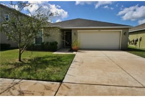 11218 Running Pine Dr, Riverview, FL 33569, Sold 11/28/17