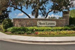 11218 Running Pine Dr, Riverview, FL 33569, Sold 11/28/17
