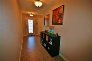 11218 Running Pine Dr, Riverview, FL 33569, Sold 11/28/17
