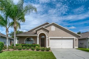 16741 Fairbolt Way, Odessa, FL 33556, Sold 11/28/17