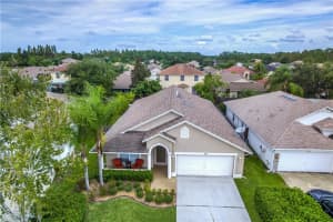 16741 Fairbolt Way, Odessa, FL 33556, Sold 11/28/17