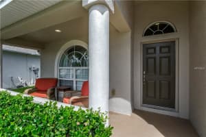16741 Fairbolt Way, Odessa, FL 33556, Sold 11/28/17