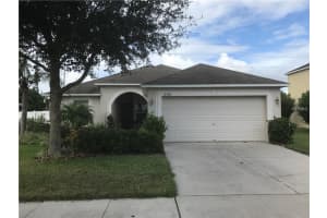 10508 Shady Preserve Dr, Riverview, FL 33579, Sold 12/18/17