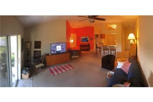 10508 Shady Preserve Dr, Riverview, FL 33579, Sold 12/18/17