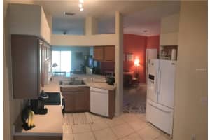 10508 Shady Preserve Dr, Riverview, FL 33579, Sold 12/18/17